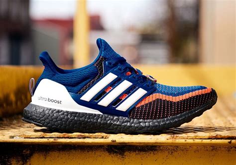 adidas ultra boost 2.0 kopen|Adidas ultra boost new release.